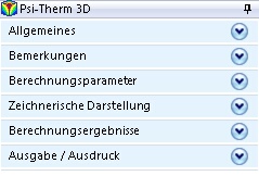 Eingabe_Ausgabe_Menue