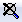 Icon Zoom Alles