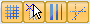 Icon Ein_Aus