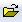 Icon Laden