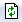 Icon Aktualisieren