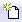 Icon Neu Datei
