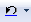 Icon Undo