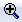 Icon Zoom Plus