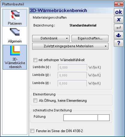 Plattenbauteil-3