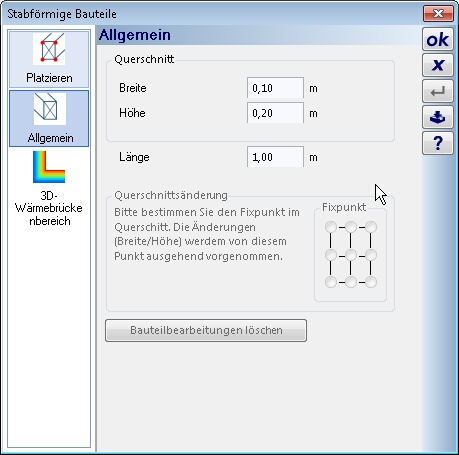 Stabbauteil-2